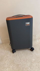 ‎Sanya Bansal review photo