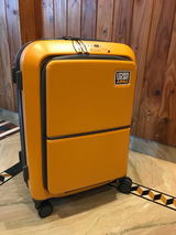 Chetan Veling review photo