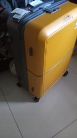 deepak sahu99 review photo