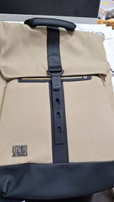chary279@gmail.com review photo