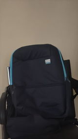Nirav review photo