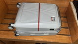 Verified Buyer review photo