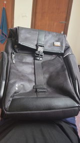 Verified Buyer review photo