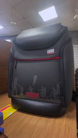 - - review photo