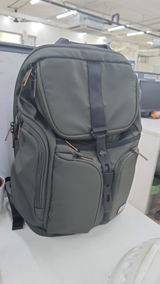 Verified Buyer review photo