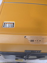 Adil J Madon review photo