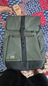 Brahamjot singh review photo