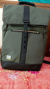 Edwin pathrose review photo