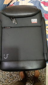 Verified Buyer review photo