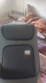 Omkar suryakant patil review photo