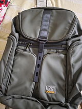 Prabal T review photo
