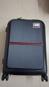 Praful C Naveen review photo