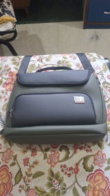 Chirag gupta review photo