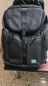 Naman Sheth sheth review photo