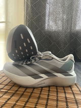 Adidas Adizero EVO SL