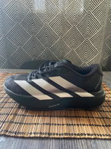 Adidas Adizero EVO SL