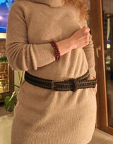 Simona Scozzari review photo