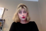 Kelcie K. review photo
