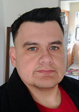 Jorge Luis Guzman review photo