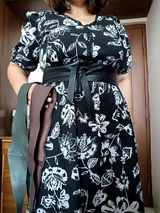 Poonam Yadav review photo
