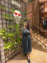 Nishrin Karachiwala review photo