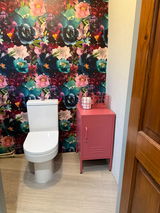 Dianne Chaplow review photo