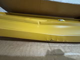 Allan C review photo