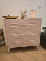 Paula Nickson review photo