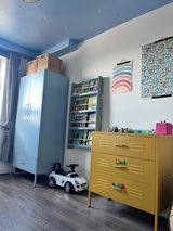 Limi review photo