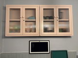 John Dodsworth review photo