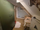 Iri review photo