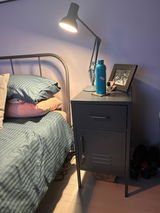Happy Customer review photo