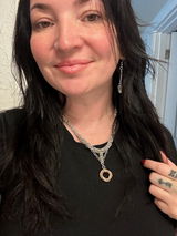 MATTHEW MCCLATCHEY review photo