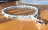 MATTHEW MCCLATCHEY review photo
