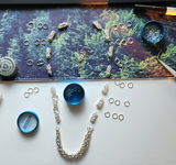 MATTHEW MCCLATCHEY review photo