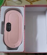 Mahnoor review photo