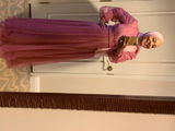 Khadijah W. review photo
