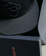 Richd Rodrigues review photo