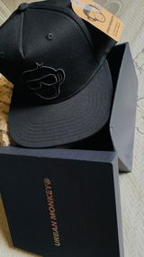 Richd Rodrigues review photo