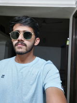 Venkitesh Ramachandran review photo