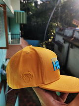Abdullah Ar review photo