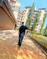 Rahul Sharma review photo