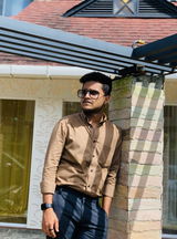 Nihal Razi review photo