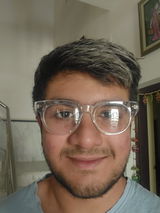 Sumant review photo