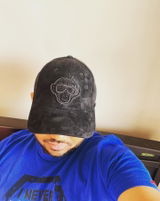 Abhijit review photo