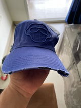 P. review photo