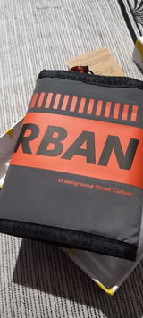 R.R. review photo