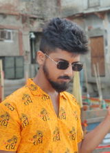 P.S. review photo