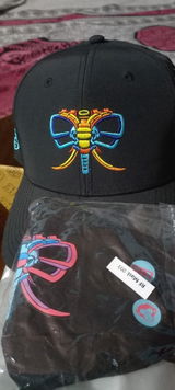 Renjithkumar R. review photo
