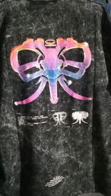 Renjithkumar R. review photo